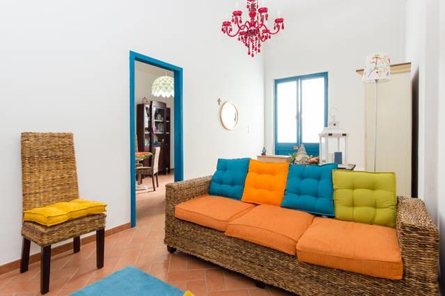 Il Giardino Del Corso Apartman Avola Kültér fotó