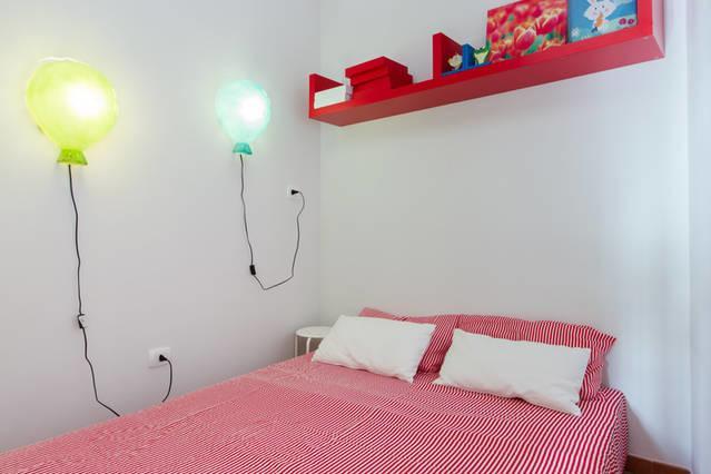 Il Giardino Del Corso Apartman Avola Kültér fotó