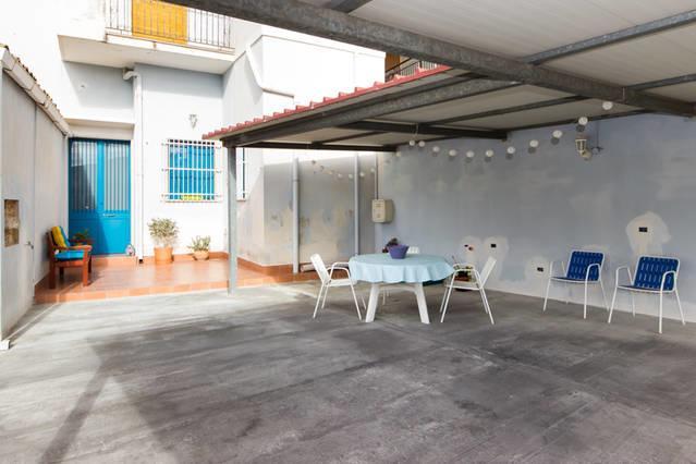 Il Giardino Del Corso Apartman Avola Kültér fotó